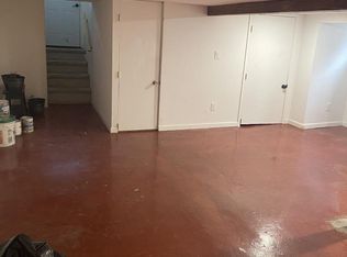 2028 46th St, North Bergen, NJ 07047