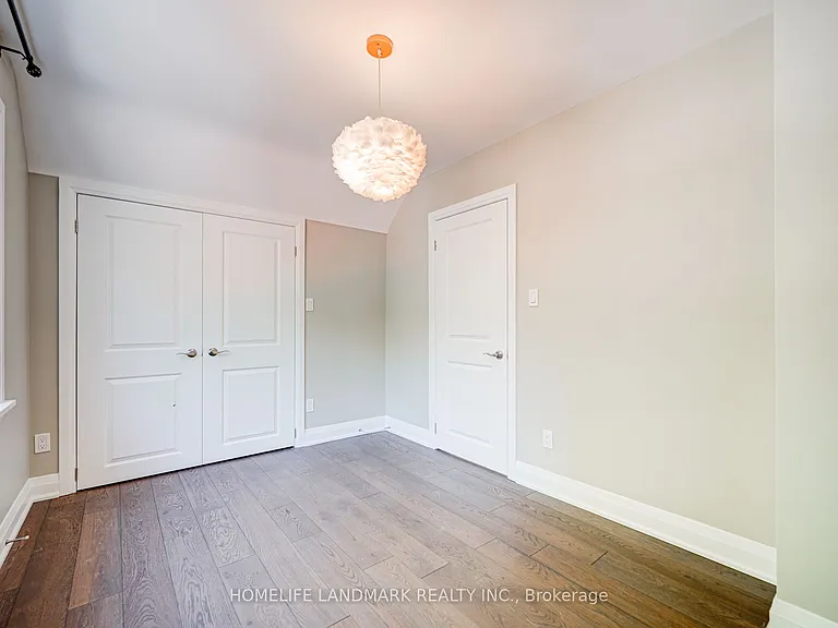7 Knightswood Rd — Photo 33