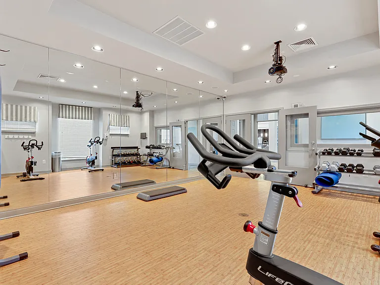 The Courts of Avalon — Photo 23
