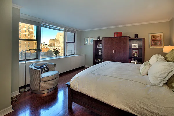 Sold by Brown Harris Stevens | media 9