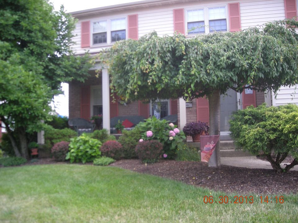 1st image of 3383 Linsan Dr