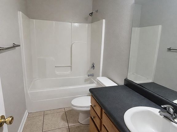4th image of 2776 Hartsfield Rd