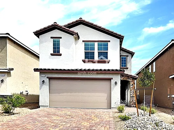 9174 Stanford Point Ct, Las Vegas, NV 89141