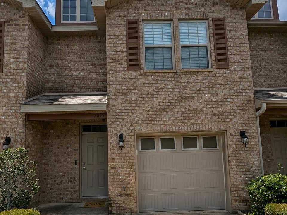 1st image of 2055 Wilsons Plover Cir #406