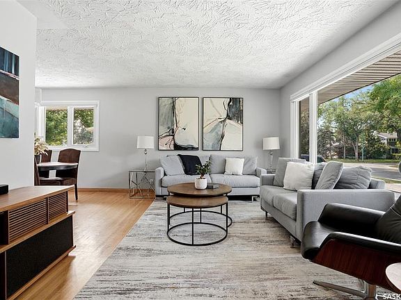 5th image of 93 MARTIN STREET
