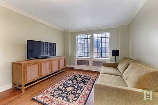Sold by Halstead Real Estate | media 25