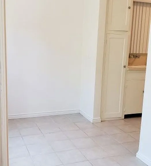 3802 Centre St #3 — Photo 6