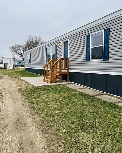 15 Pynes Dr Photo 1