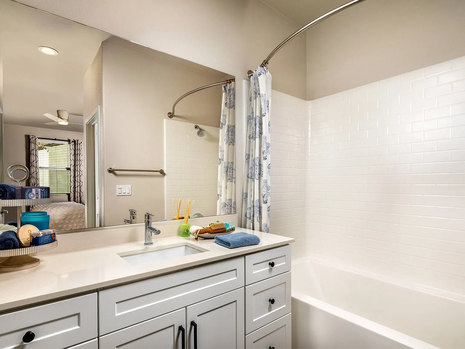 San Carlo Townhomes — Photo 4