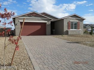 6882 Gables Trl, Prescott, AZ 86305