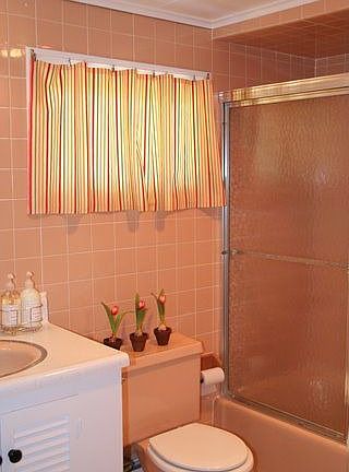 Completely renovated