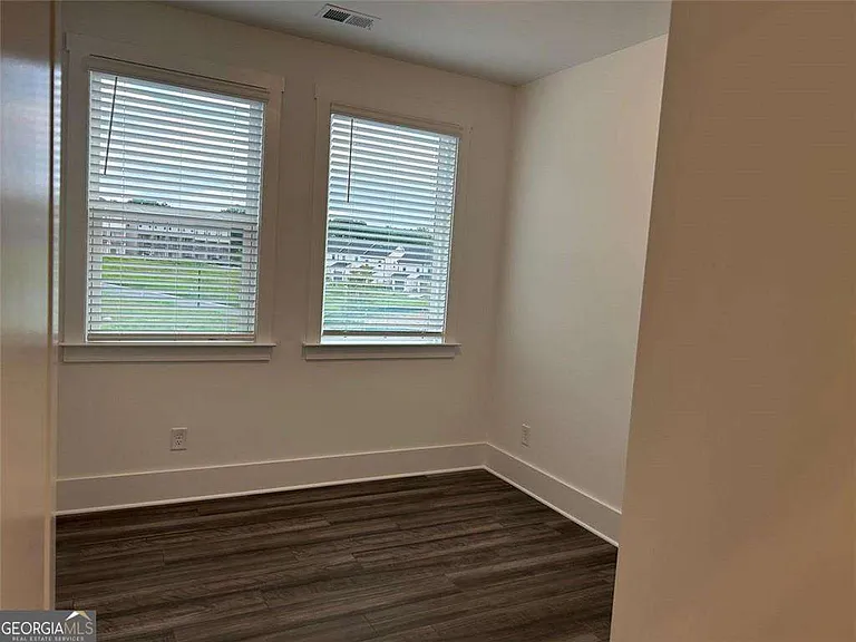 1708 NW Gunnin Trce NW — Photo 21