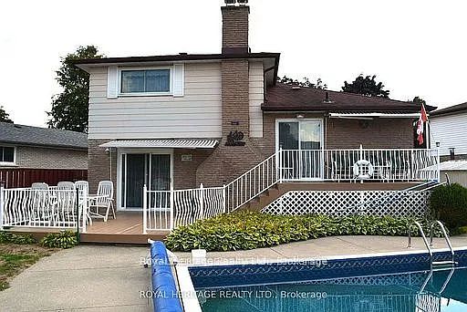 62 Brant Ct — Photo 7