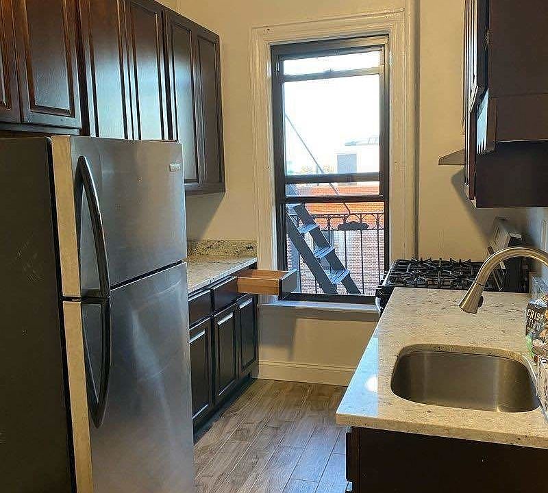 1st image of 28-04 44th St #1