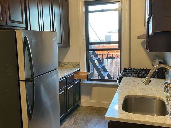 Creatice Apartments For Rent In Yonkers New York Craigslist for Large Space