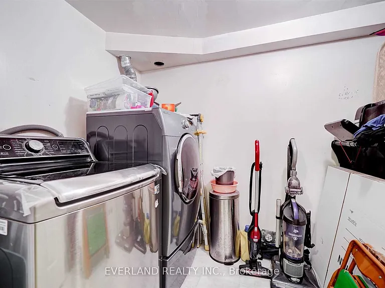 25 Brimwood Blvd #96 — Photo 8
