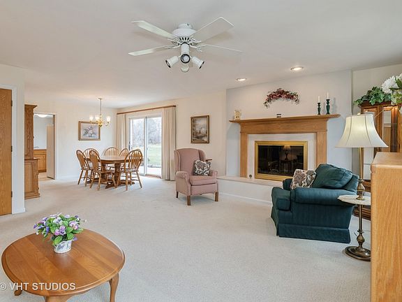 5th image of 2250 Shannondale Dr