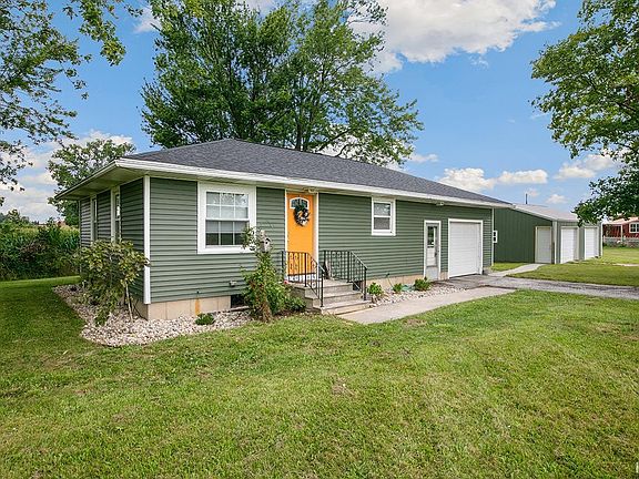 2nd image of 63091 State Road 19