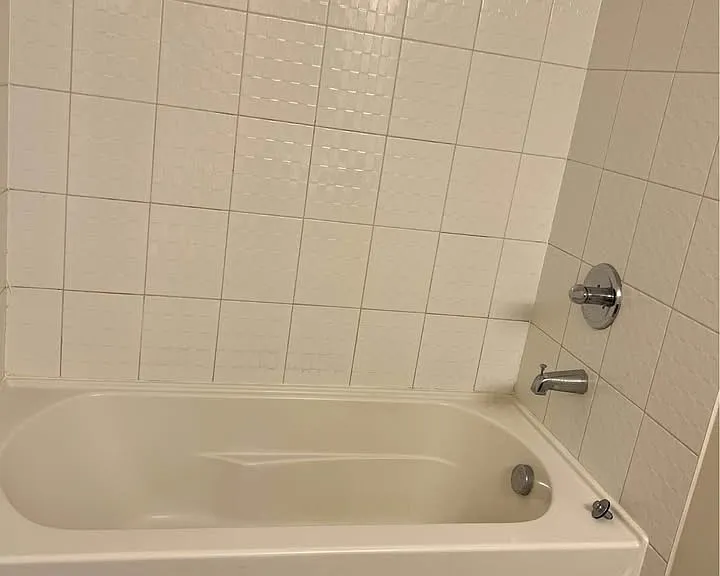 1510 Watt Dr SW #122 — Photo 8