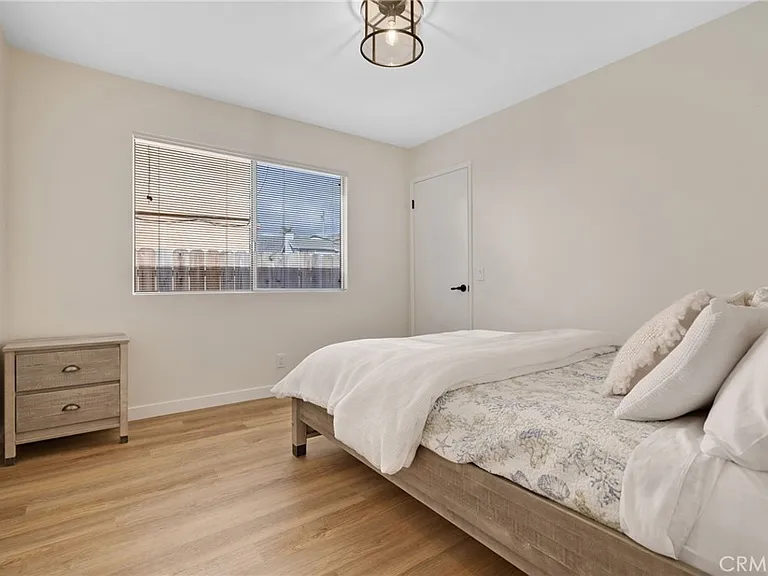 2091 Circle Dr — Photo 15