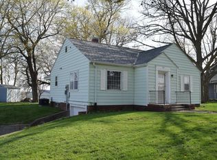 813 Chatburn Ave, Harlan, IA 51537