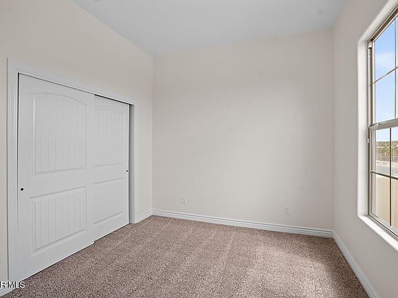 4th image of 12533 Eltham Dr