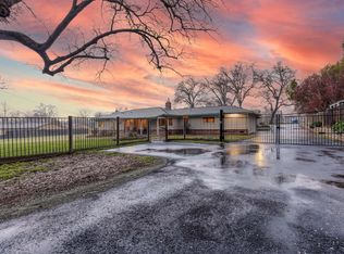 7619 Watson Way, Citrus Heights, CA