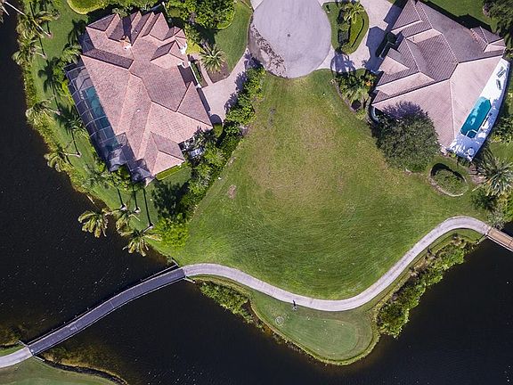 4th image of 5565 Camino Real Ln