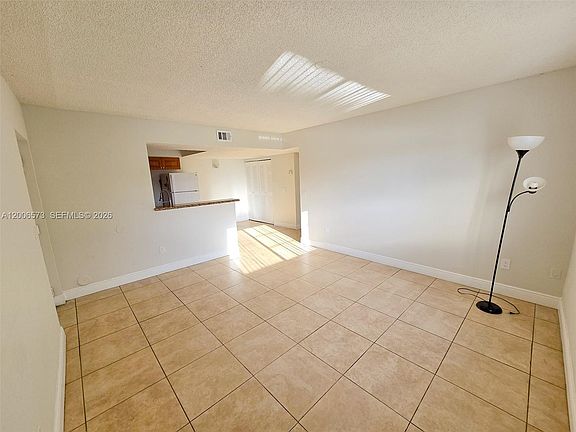 4th image of 3690 N 56th Ave APT 912