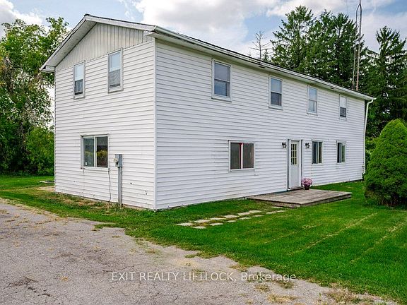 2nd image of 194 County Road 10