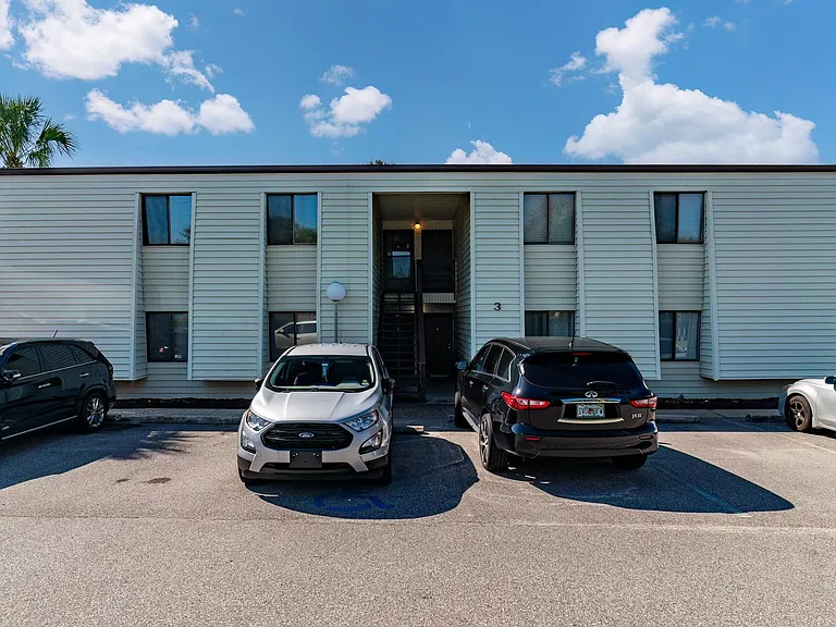 308 Miracle Strip Pkwy SW #3B — Photo 10