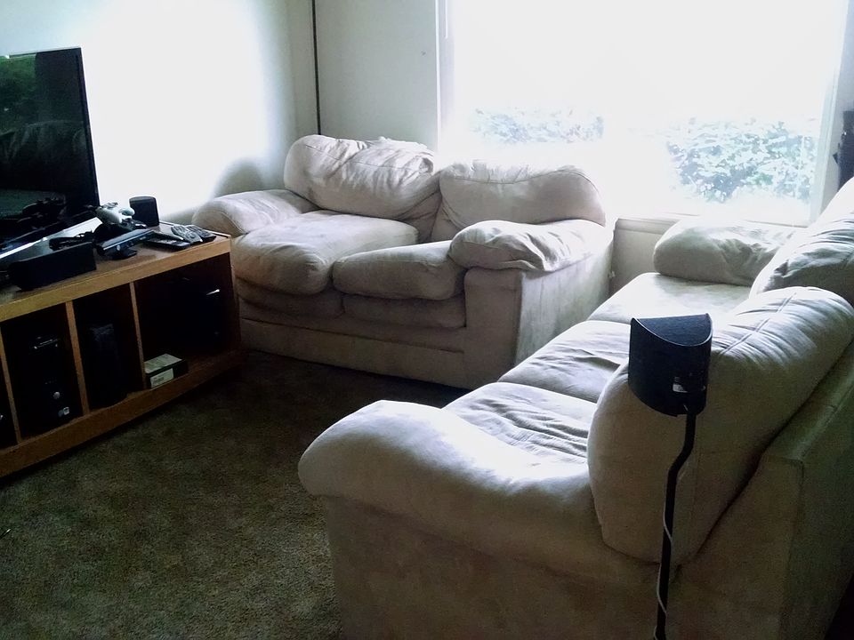 2nd image of 26 Meadow Hills Ln