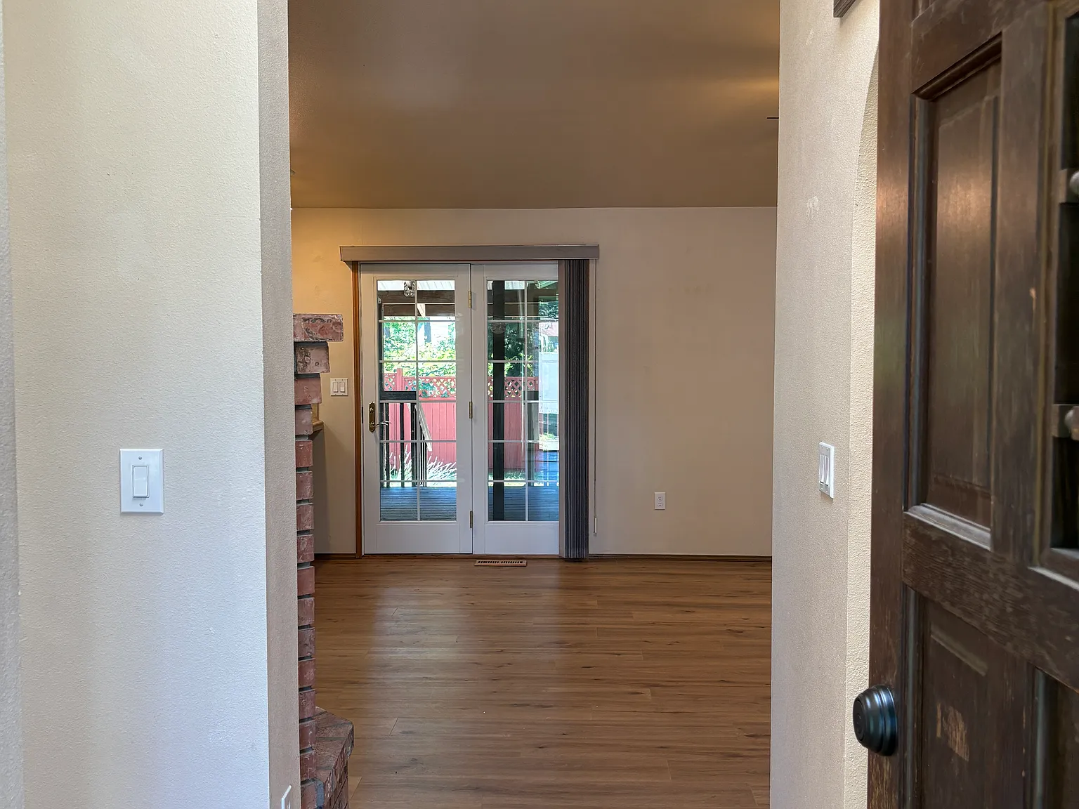 2 bed, 1659 sqft, $2,595 — Photo 4
