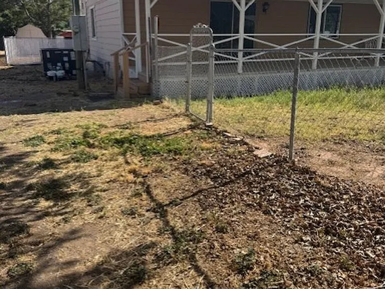 4395 E Purple Sage Trl — Photo 2