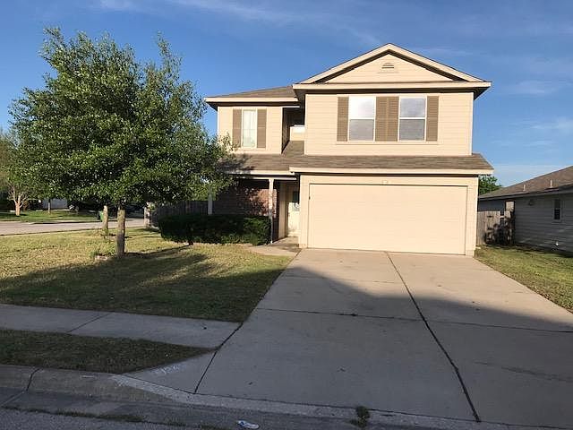 1st image of 1345 Anna Palm Way