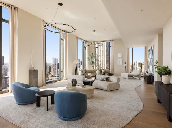 277 5th Avenue image 1 of 28