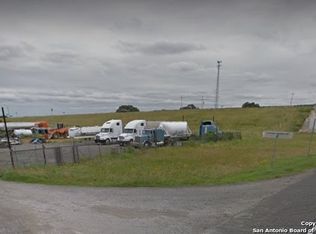 20111 S Us Highway 281, San Antonio, TX 78221