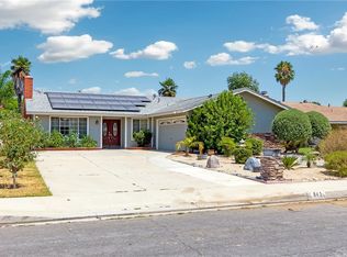 842 W Locust St, Ontario, CA 91762