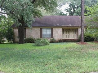 5213 Burma Rd W, Mobile, AL 36693