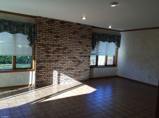 8257 E Chester Ave SW, Byron Center, MI 49315