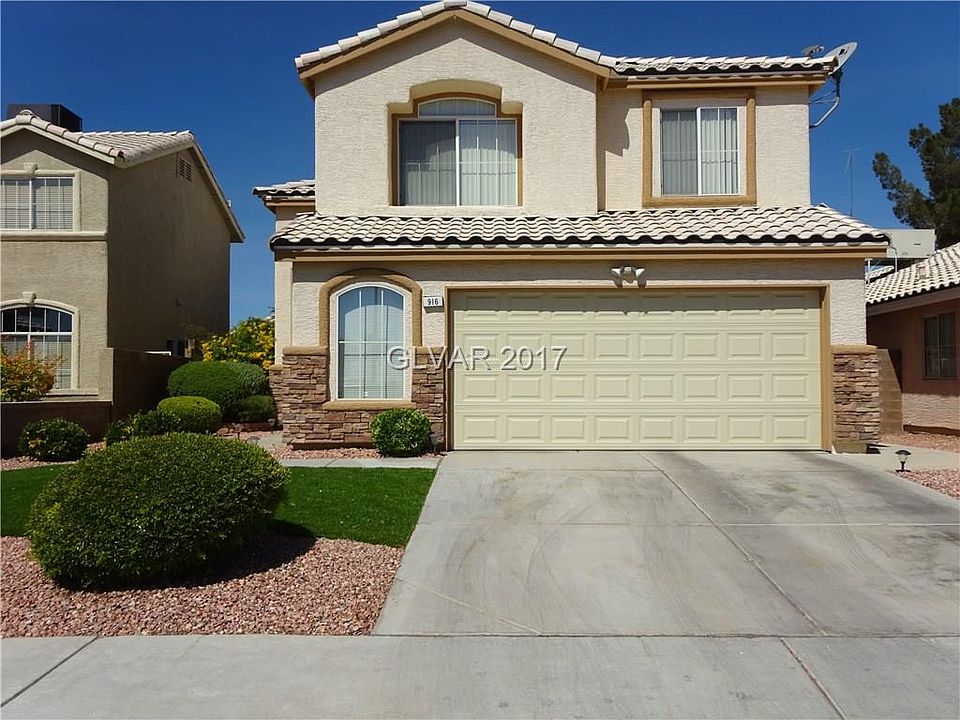 1st image of 916 Torington Dr
