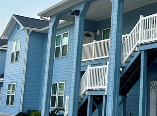 1901 Station St #121, Pt Aransas, TX 78373