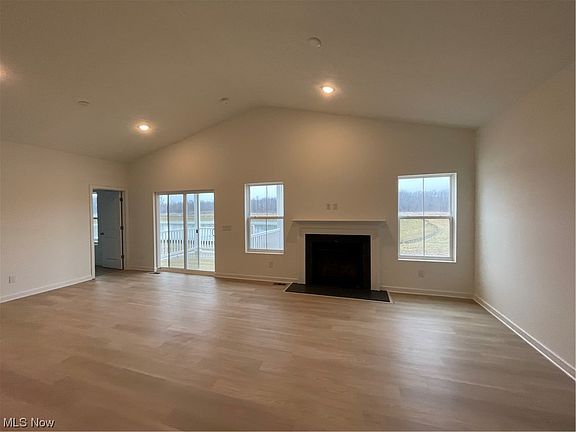 2nd image of 310 River Run Dr