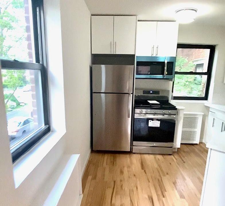 1st image of 20315 42nd Ave #33C
