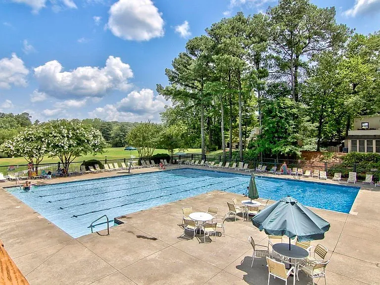 59 Monet Ct NW — Photo 37