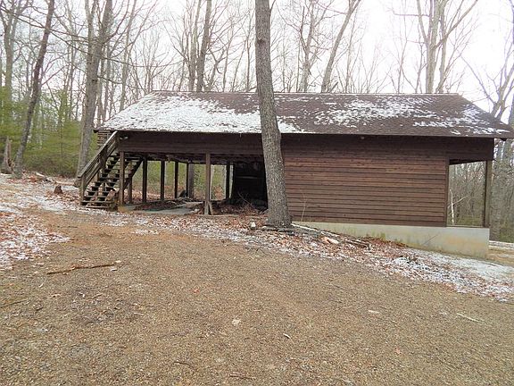 5th image of 428 Cherrywood Ln