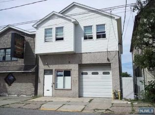 20 Paulison Ave, Ridgefield Park, NJ 07660
