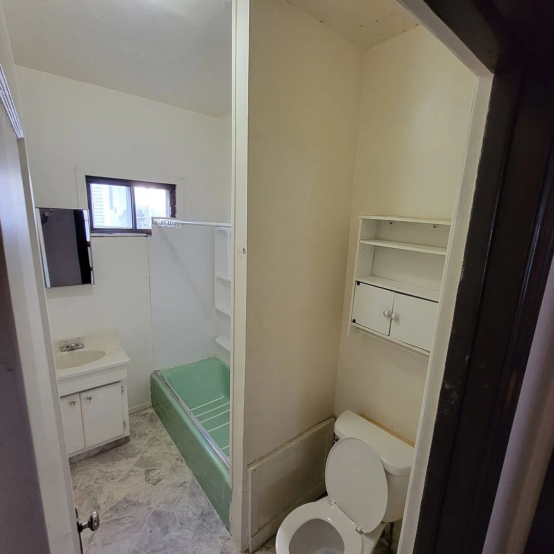 Prop - 217 - 219 21st St — Photo 3