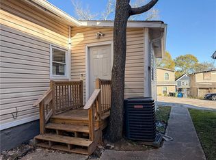 1188 Sims St SW, Atlanta, GA 30310