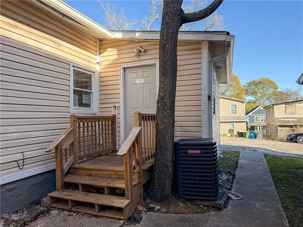 1188 Sims St SW, Atlanta, GA 30310